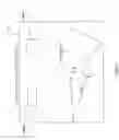 Fig. 10 - MULTIMEDIA DISTRIBUTION APPARATUS AND METHOD
