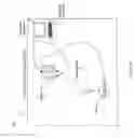 Fig. 11 - MULTIMEDIA DISTRIBUTION APPARATUS AND METHOD