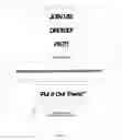 Fig. 13 - MULTIMEDIA DISTRIBUTION APPARATUS AND METHOD