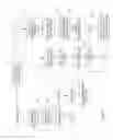 Fig. 17 - MULTIMEDIA DISTRIBUTION APPARATUS AND METHOD