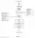 Fig. 19 - MULTIMEDIA DISTRIBUTION APPARATUS AND METHOD