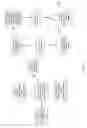 Fig. 22 - MULTIMEDIA DISTRIBUTION APPARATUS AND METHOD