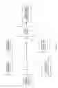 Fig. 24 - MULTIMEDIA DISTRIBUTION APPARATUS AND METHOD