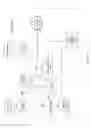 Fig. 26 - MULTIMEDIA DISTRIBUTION APPARATUS AND METHOD