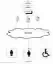 Fig. 29 - MULTIMEDIA DISTRIBUTION APPARATUS AND METHOD
