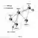 Fig. 32 - MULTIMEDIA DISTRIBUTION APPARATUS AND METHOD
