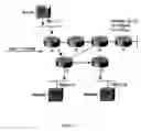 Fig. 33 - MULTIMEDIA DISTRIBUTION APPARATUS AND METHOD