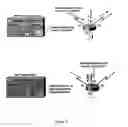Fig. 34 - MULTIMEDIA DISTRIBUTION APPARATUS AND METHOD