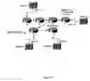 Fig. 35 - MULTIMEDIA DISTRIBUTION APPARATUS AND METHOD