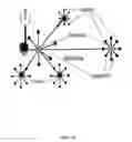 Fig. 37 - MULTIMEDIA DISTRIBUTION APPARATUS AND METHOD