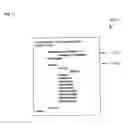 Fig. 09 - Interactive video