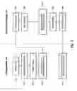 Fig. 03 - Framework for managing client application data in offline and online environments