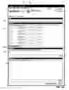 Fig. 04 - System and method for listing data acquisition