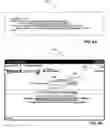 Fig. 08 - System and method for listing data acquisition