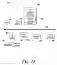 Fig. 03 - Method and systems for providing access to dynamic content via static pages