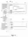 Fig. 06 - Method and systems for providing access to dynamic content via static pages