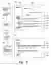 Fig. 07 - Method and systems for providing access to dynamic content via static pages