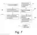 Fig. 09 - Method and systems for providing access to dynamic content via static pages