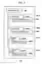 Fig. 08 - Theme change system, portable communication device, server apparatus, and computer program