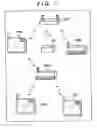 Fig. 02 - Wireless communication system, and wireless communication device and control method