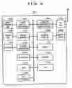 Fig. 03 - Wireless communication system, and wireless communication device and control method