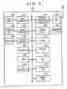 Fig. 04 - Wireless communication system, and wireless communication device and control method