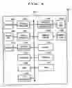 Fig. 05 - Wireless communication system, and wireless communication device and control method