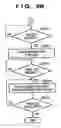 Fig. 10 - Wireless communication system, and wireless communication device and control method