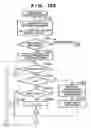 Fig. 14 - Wireless communication system, and wireless communication device and control method