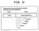 Fig. 20 - Wireless communication system, and wireless communication device and control method