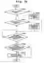 Fig. 22 - Wireless communication system, and wireless communication device and control method