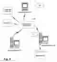 Fig. 09 - Systems and methods for an extensive content build pipeline
