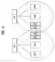 Fig. 12 - Method of allocating an internet protocol address in a broadband wireless access system