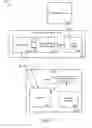 Fig. 06 - Extended domain name method, apparatus, and system