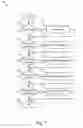 Fig. 08 - Extended domain name method, apparatus, and system