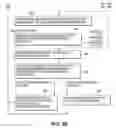 Fig. 04 - Method of operating a video-on-demand system that prevents congestion