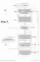 Fig. 04 - Method of designating a future network coordinator