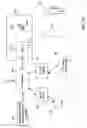 Fig. 03 - Methods and systems for providing a communication manager for wireless wireline converged telecommunication services