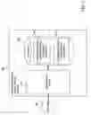 Fig. 04 - Methods and systems for providing a communication manager for wireless wireline converged telecommunication services