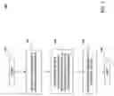 Fig. 05 - Methods and systems for providing a communication manager for wireless wireline converged telecommunication services