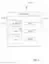 Fig. 04 - System and method for providing update information