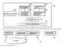Fig. 01 - User terminal management apparatus, user terminal management program, and user terminal management system