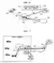 Fig. 06 - Method, system and apparatus for location-aware content push service and location-based dynamic attachment