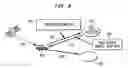 Fig. 07 - Method, system and apparatus for location-aware content push service and location-based dynamic attachment