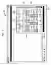 Fig. 08 - Method, system and apparatus for location-aware content push service and location-based dynamic attachment