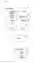 Fig. 02 - Processing requests transmitted using a first communication protocol directed to an application that uses a second communication protocol