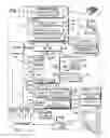 Fig. 02 - Method and apparatus for providing remote audio