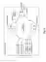 Fig. 08 - Method and apparatus for providing remote audio