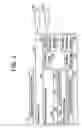 Fig. 04 - Methods and apparatus for data routing and processing