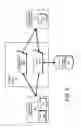 Fig. 07 - Path determination system for vehicle infrastructure paths